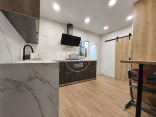Chalet en venta en Cocentaina