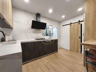 Chalet en venta en Cocentaina