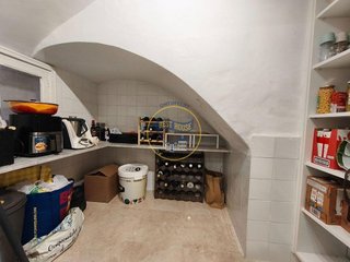 Chalet en venta en Cocentaina