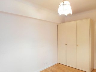 Piso en alquiler en Lista en Madrid