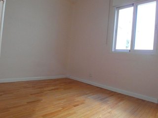 Piso en alquiler en Lista en Madrid