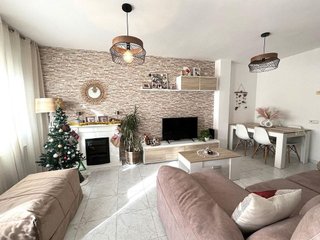 Piso en venta en Vilartagues i Tueda de Dalt en Sant Feliu de Guíxols