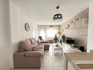 Piso en venta en Vilartagues i Tueda de Dalt en Sant Feliu de Guíxols