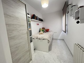 Piso en venta en Vilartagues i Tueda de Dalt en Sant Feliu de Guíxols