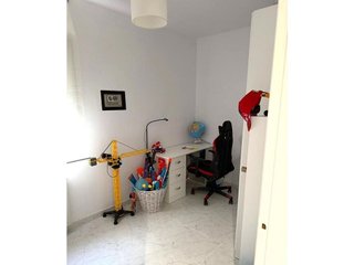 Piso en venta en Vilartagues i Tueda de Dalt en Sant Feliu de Guíxols