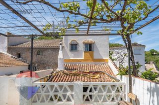 Casa rural en venta en Residencial Jardín Botánico en Málaga