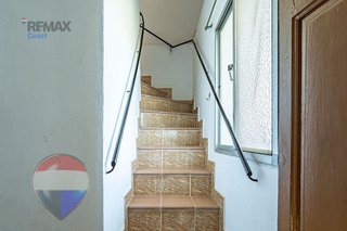 Casa rural en venta en Residencial Jardín Botánico en Málaga