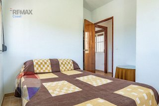 Casa rural en venta en Residencial Jardín Botánico en Málaga