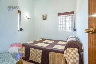 Casa rural en venta en Residencial Jardín Botánico en Málaga
