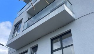Piso en venta en Gelida