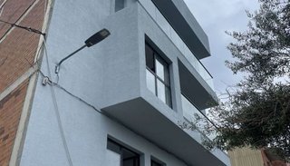 Piso en venta en Gelida