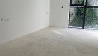 Piso en venta en Gelida