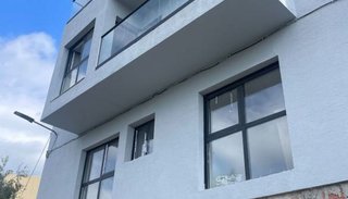 Piso en venta en Gelida