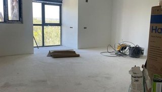 Piso en venta en Gelida