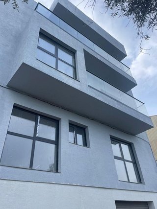Piso en venta en Gelida