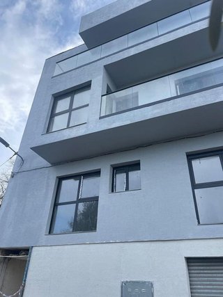Piso en venta en Gelida