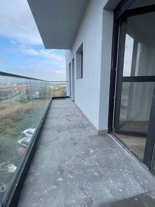 Piso en venta en Gelida