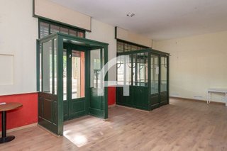Casa adosada en venta en Bisbal d´Empordà, La