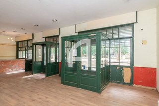 Casa adosada en venta en Bisbal d´Empordà, La