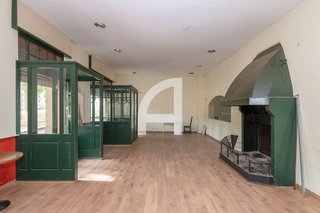 Casa adosada en venta en Bisbal d´Empordà, La