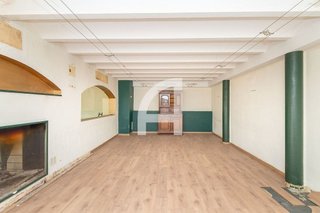 Casa adosada en venta en Bisbal d´Empordà, La