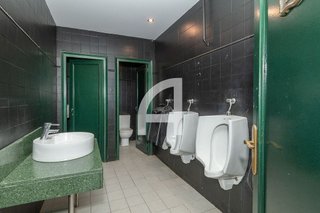 Casa adosada en venta en Bisbal d´Empordà, La