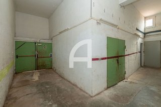 Casa adosada en venta en Bisbal d´Empordà, La
