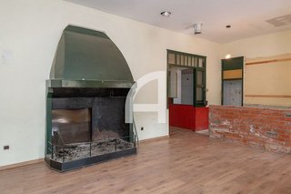 Casa adosada en venta en Bisbal d´Empordà, La