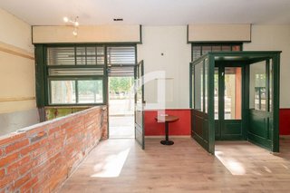 Casa adosada en venta en Bisbal d´Empordà, La