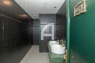 Casa adosada en venta en Bisbal d´Empordà, La