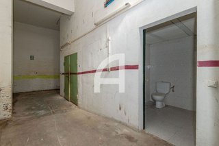 Casa adosada en venta en Bisbal d´Empordà, La