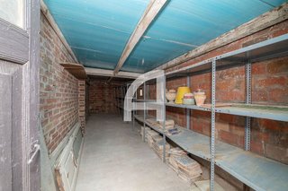 Casa adosada en venta en Bisbal d´Empordà, La