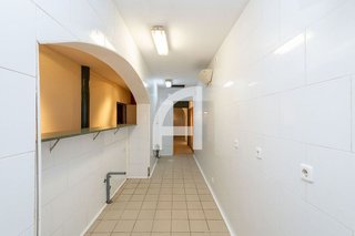 Casa adosada en venta en Bisbal d´Empordà, La