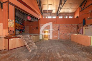 Casa adosada en venta en Bisbal d´Empordà, La