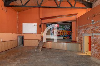 Casa adosada en venta en Bisbal d´Empordà, La