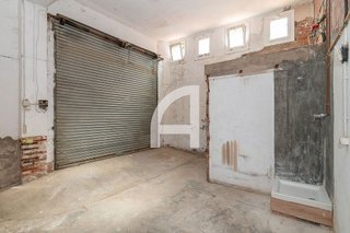 Casa adosada en venta en Bisbal d´Empordà, La