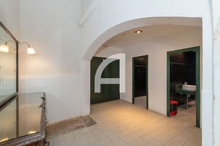 Casa adosada en venta en Bisbal d´Empordà, La