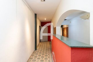 Casa adosada en venta en Bisbal d´Empordà, La