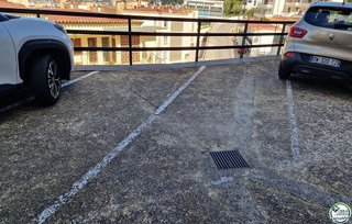 Piso en venta en Port Esportiu - Puig Rom - Canyelles en Roses
