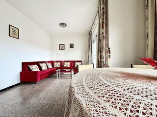 Piso en venta en Malgrat de Mar