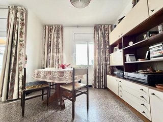 Piso en venta en Malgrat de Mar