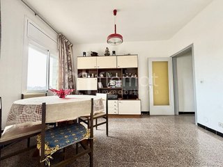 Piso en venta en Malgrat de Mar