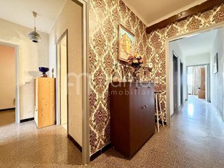 Piso en venta en Malgrat de Mar