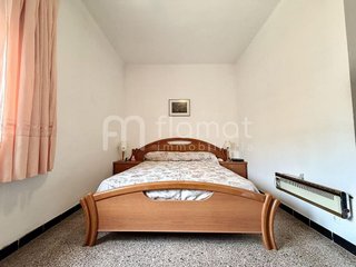 Piso en venta en Malgrat de Mar
