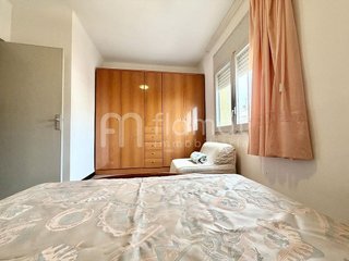 Piso en venta en Malgrat de Mar