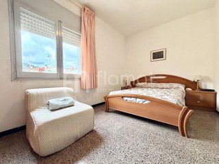 Piso en venta en Malgrat de Mar