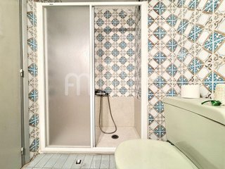 Piso en venta en Malgrat de Mar