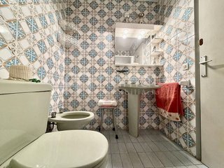 Piso en venta en Malgrat de Mar