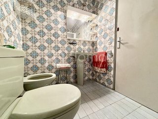 Piso en venta en Malgrat de Mar
