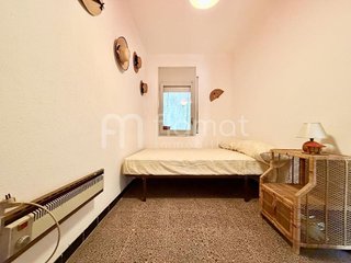 Piso en venta en Malgrat de Mar